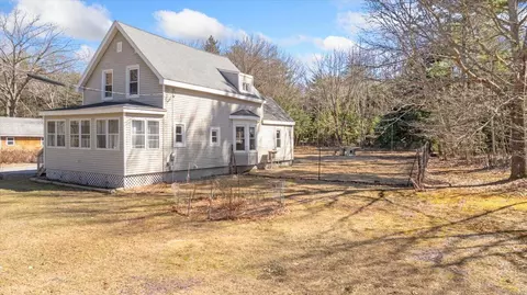 264 Holmes Rd, Scarborough, ME 04074