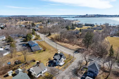 336 Ocean Ave, Portland, ME 04103