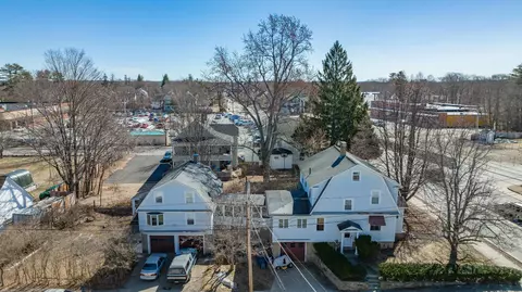 786 Main St, Sanford, ME 04073