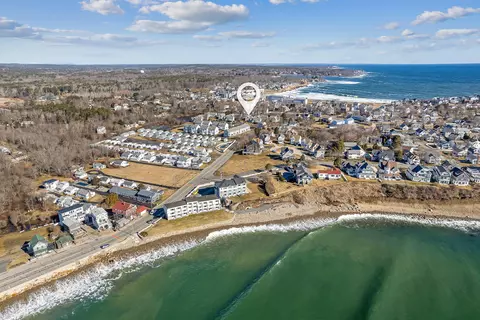 15 Long Beach Ave #15, York, ME 03909