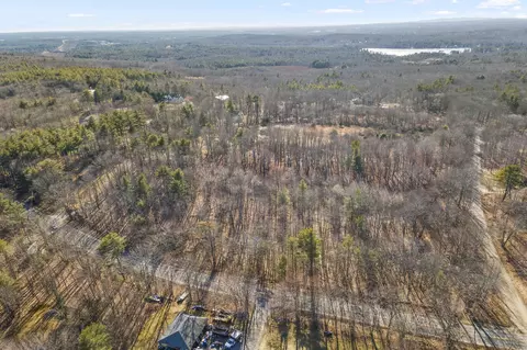0 Blackstrap Rd, Falmouth, ME 04105