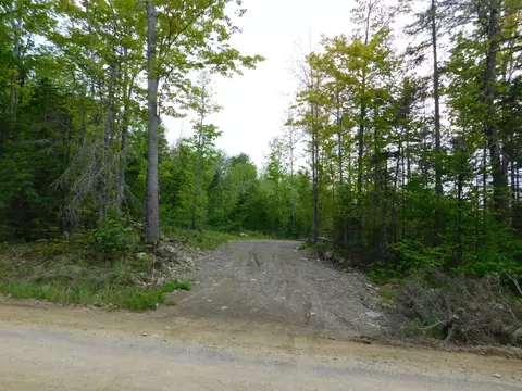 0 Ohio St, Glenburn, ME 04401