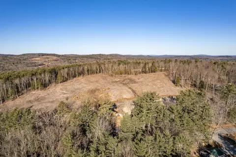 lot2 Sedgley Rd, Greene, ME 04236