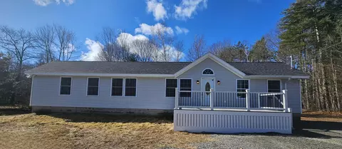 29 Turkey St, North Berwick, ME 03906