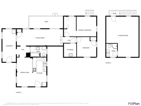 2 Walls St, Mount Desert, ME 04660