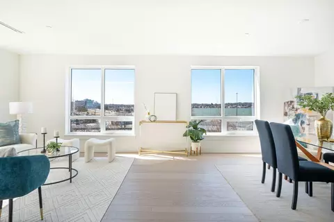 218 Washington Ave #106, Portland, ME 04101