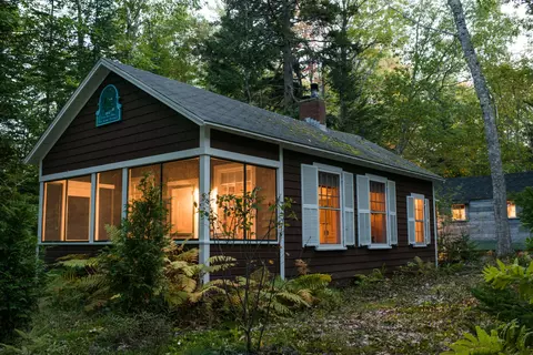 104 Degregoire Park, Bar Harbor, ME 04609