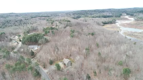 547 Marsh Rd, Sabattus, ME 04280