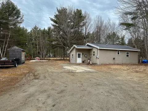 67 Bickford Ter, Enfield, ME 04493