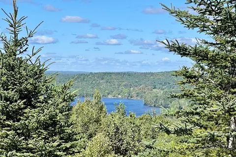 00 Grandview Rd, Charlotte, ME 04666
