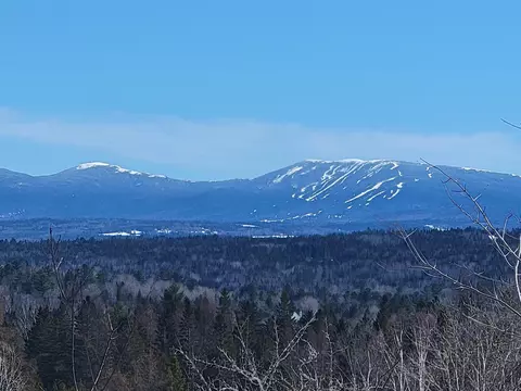 lot37 Quimby Pond Rd, Rangeley, ME 04970