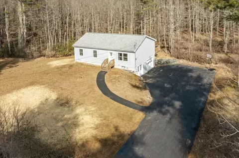 354 Little River Rd, Berwick, ME 03901