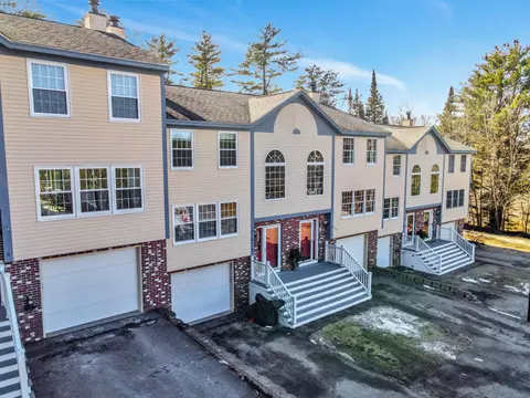 25 Spring View Ln #6, Bath, ME 04530