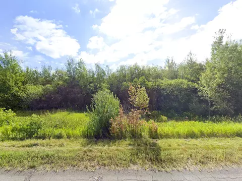 00 Dorsey Rd, Fort Fairfield, ME 04742