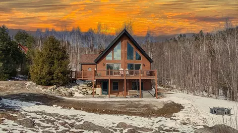 25 Quail Run, Bethel, ME 04217