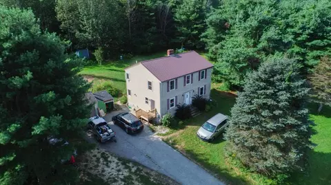 30 Little River Dr, Gorham, ME 04038