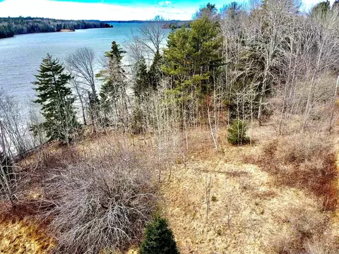 0 S Gouldsboro Rd, Gouldsboro, ME 04607