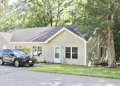 18 Kings Creek Ct #10, Bar Harbor, ME 04609