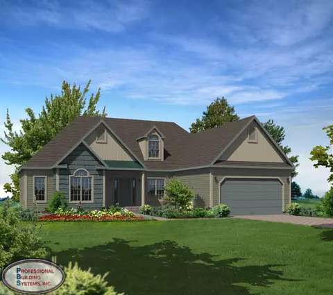 10 Applewood Ln, Bar Harbor, ME 04609