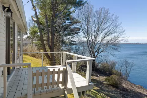 23 Edal Hts, Harpswell, ME 04003