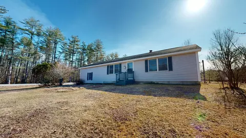 148 Varney Mill Rd, Windham, ME 04062