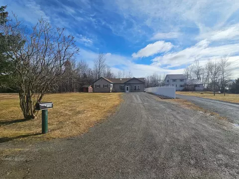 326 Turnpike Rd, Medway, ME 04460