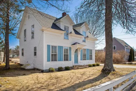 5 Mills Rd, Kennebunkport, ME 04046