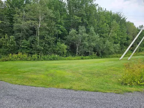 lot6 F Old Pung Hill Rd, Fairfield, ME 04937