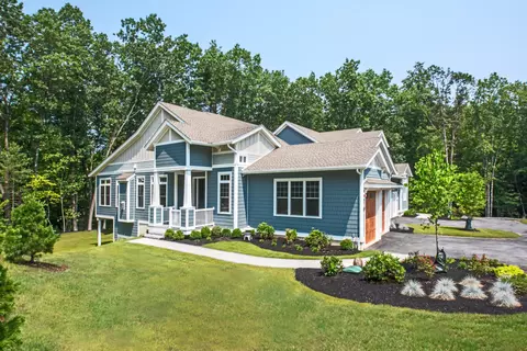 11 Curlew Ct #6, South Portland, ME 04106