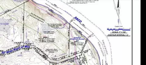 9-005 Annas Way, Dayton, ME 04005