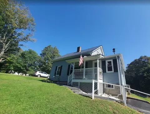 1053 Main St, Veazie, ME 04401