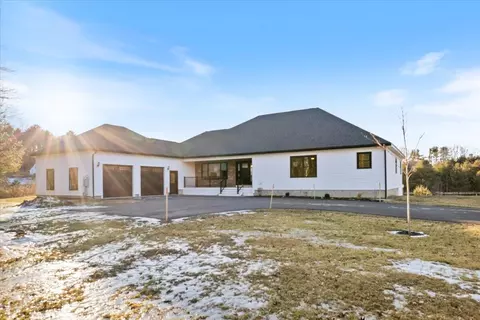 114 Heath Rd, Saco, ME 04072