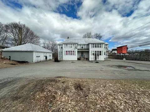 138 Benton Ave, Winslow, ME 04901
