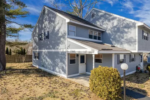 24 Witham St #1, Springvale, ME 04083