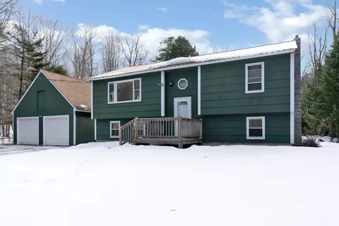 160 Cape Rd, Standish, ME 04084