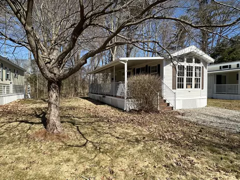 620 Post Rd #13, Wells, ME 04090