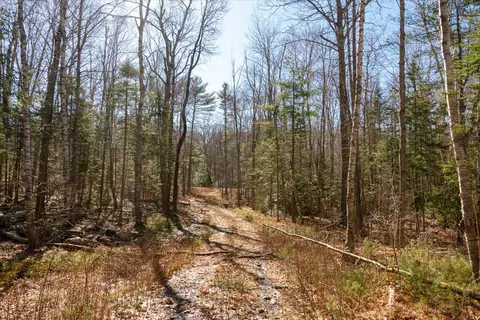 111 Start Rd, Camden, ME 04843