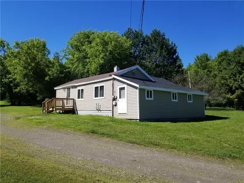 527 Essex St, Dover Foxcroft, ME 04426