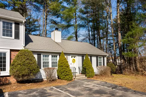 57 Garfield St #5, Saco, ME 04072