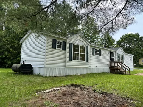 979 Essex St #176 SPRUCE, Bangor, ME 04401