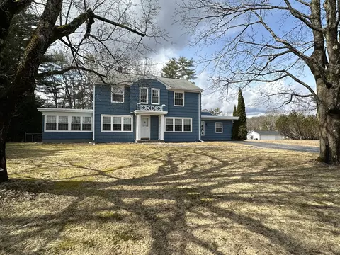 1106 Main St, Lewiston, ME 04240