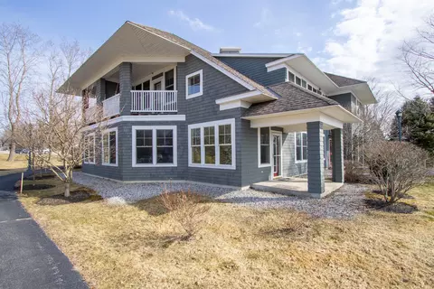 5 Camperdown Elm Dr #C2, Scarborough, ME 04074