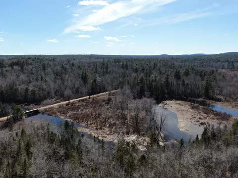 M23l3 Morse District Road, Steuben, ME 04680