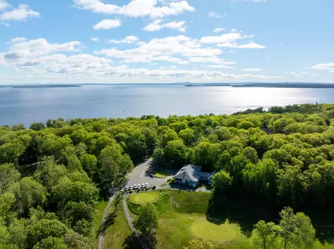25 Bluff Rd # -A, Northport, ME 04849