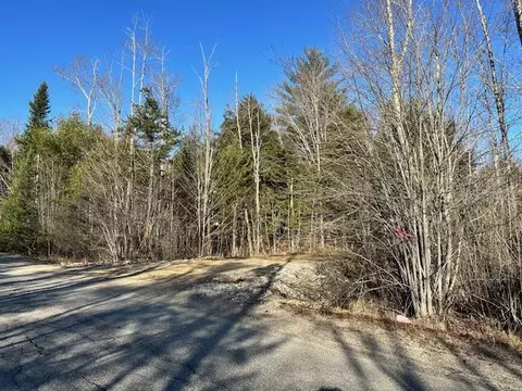 452 County Rd, Acton, ME 04001
