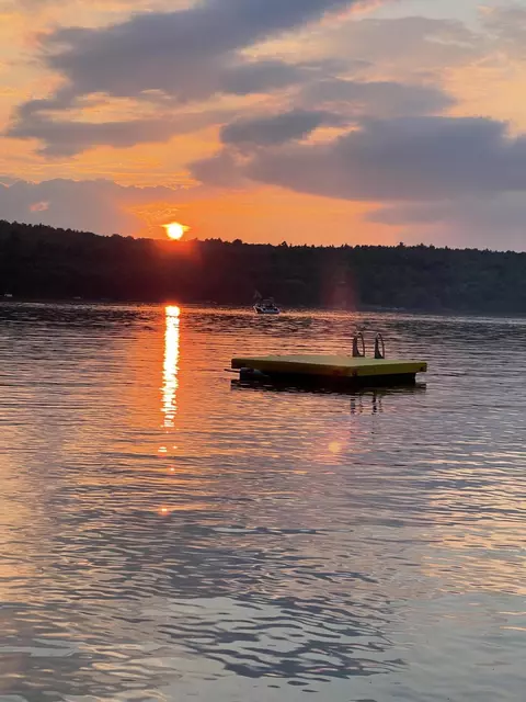 20 Perry Trl, Oakland, ME 04963