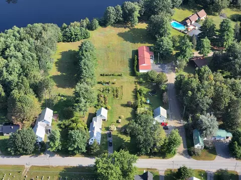 57 Upper Main St, Norridgewock, ME 04957