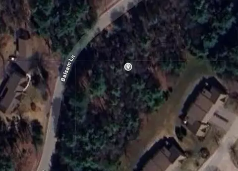 lot14 B Balsam Ln, Yarmouth, ME 04096