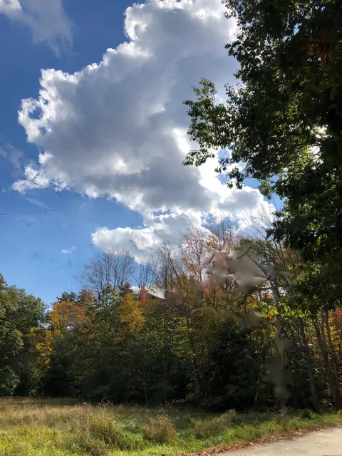 11 Kimball Ln, Kennebunk, ME 04043