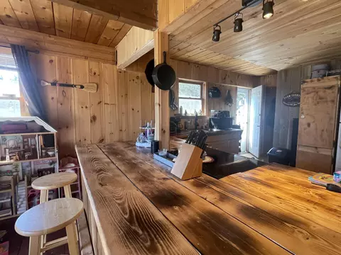 262 Bay Rd, Jonesboro, ME 04648
